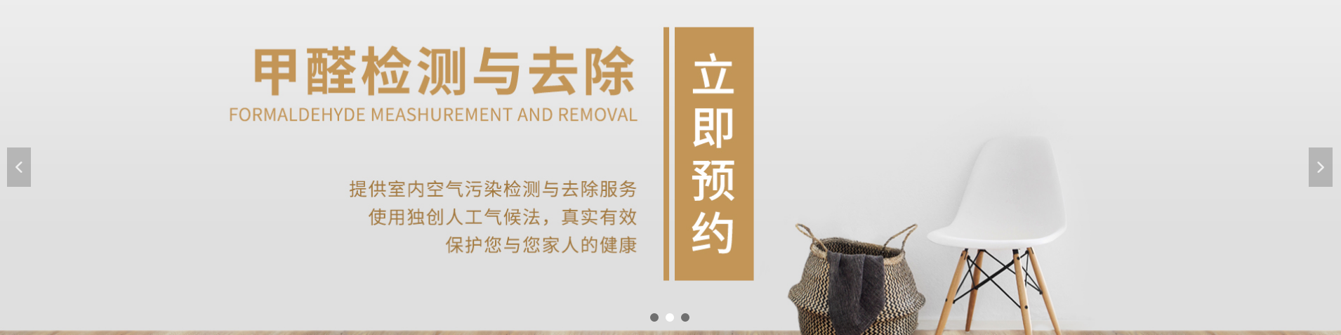 5d75ec7c61110954c42b5eab55e9008.png